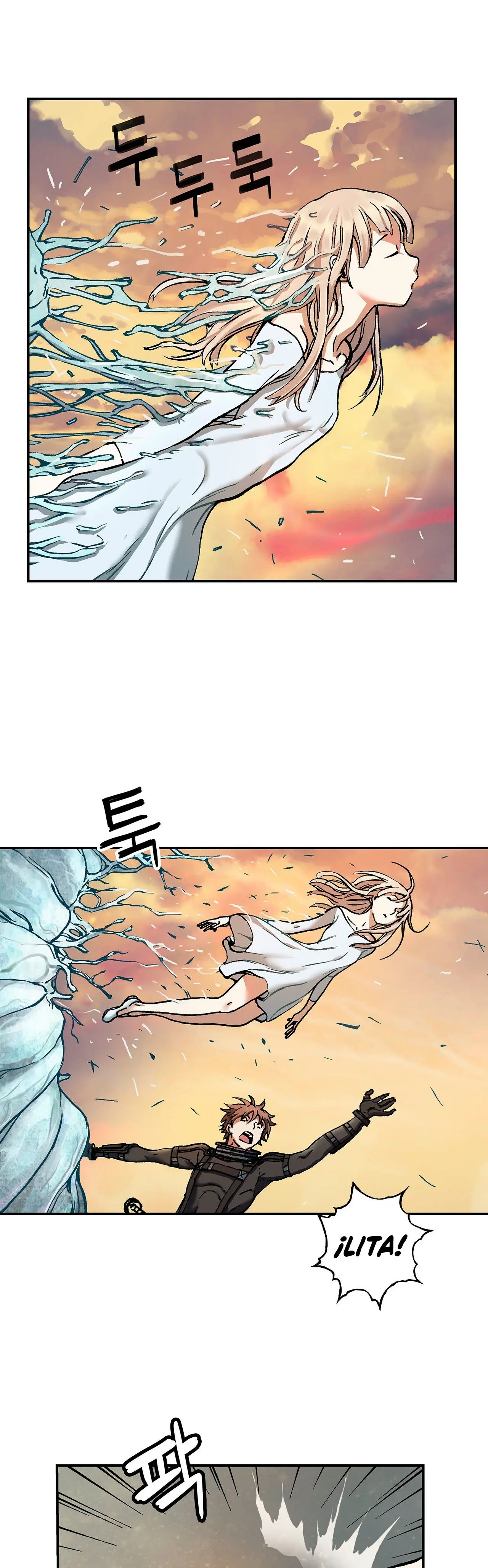 Leviatan capítulo 149, página 7