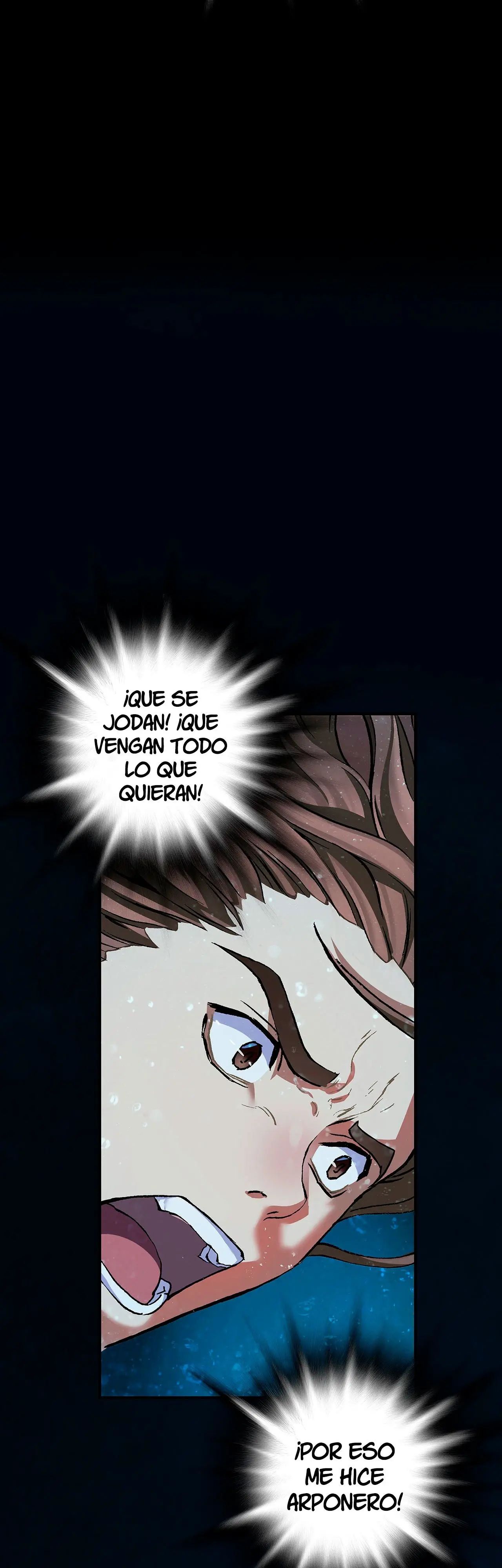 Leviatan capítulo 149, página 14