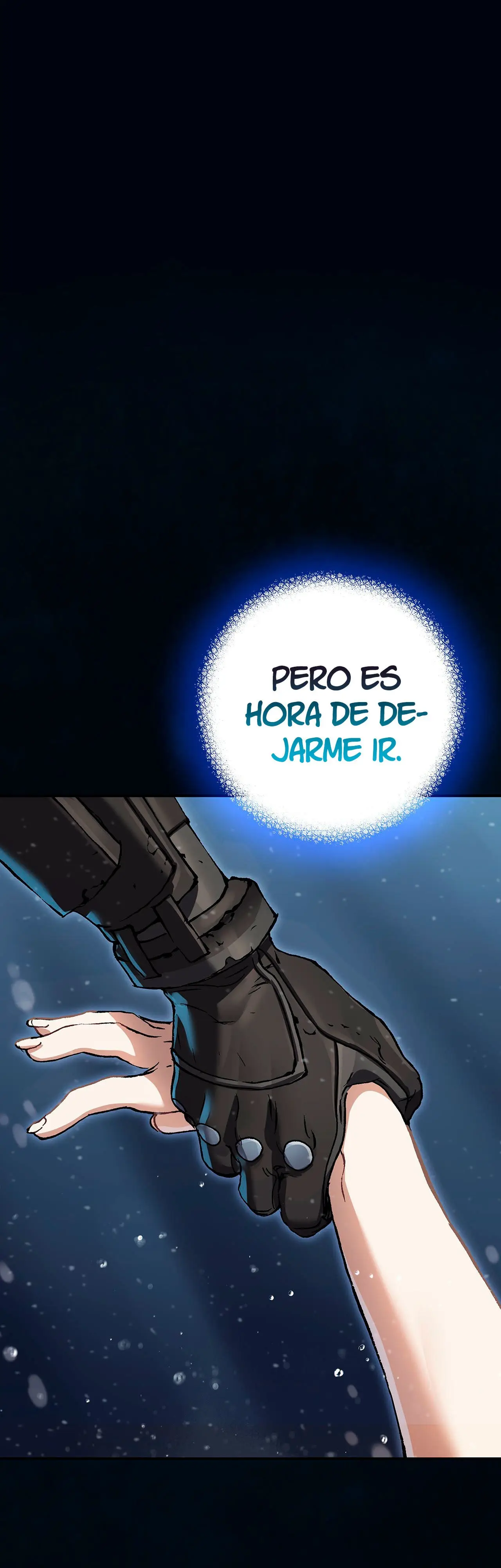 Leviatan capítulo 149, página 18