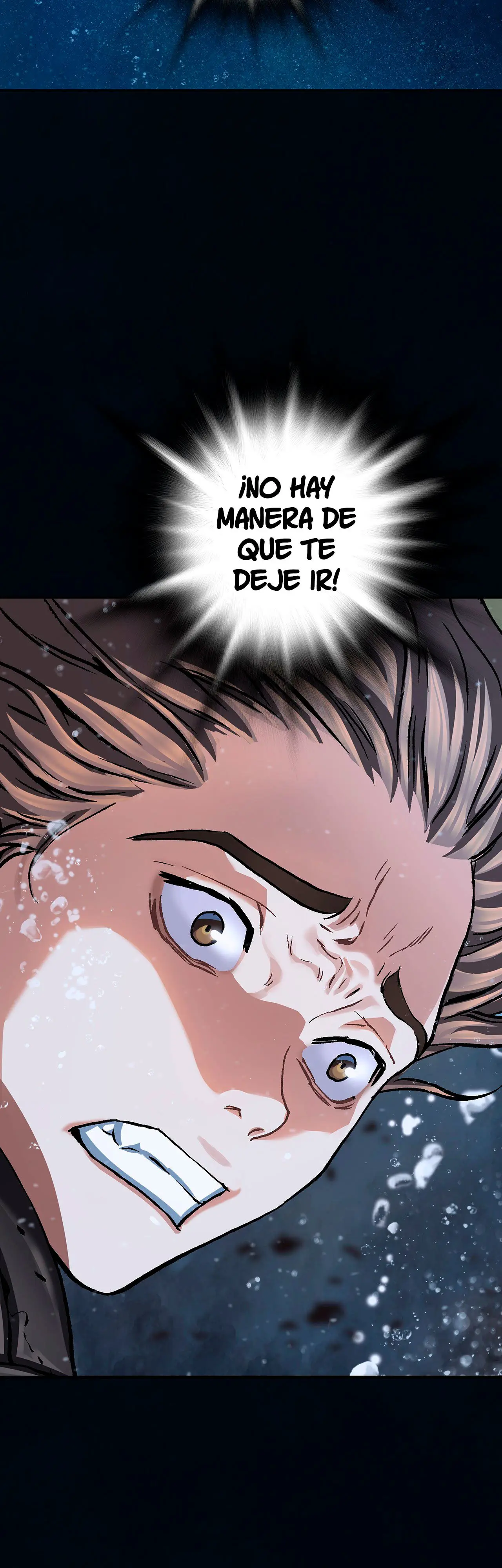 Leviatan capítulo 149, página 20