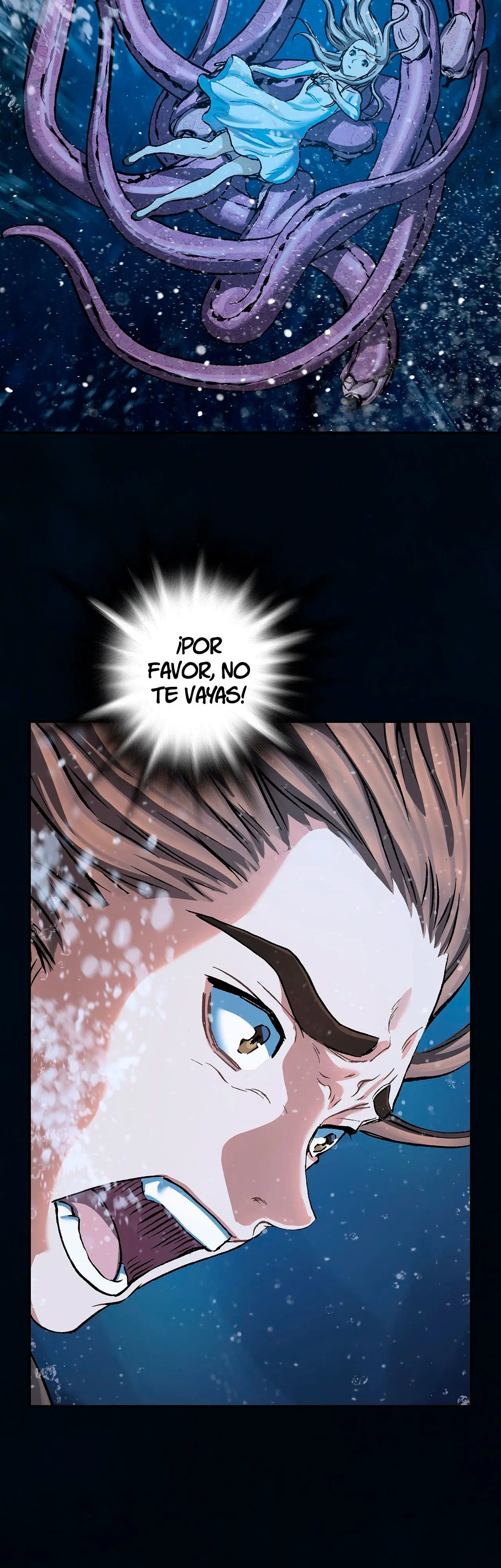 Leviatan capítulo 149, página 23