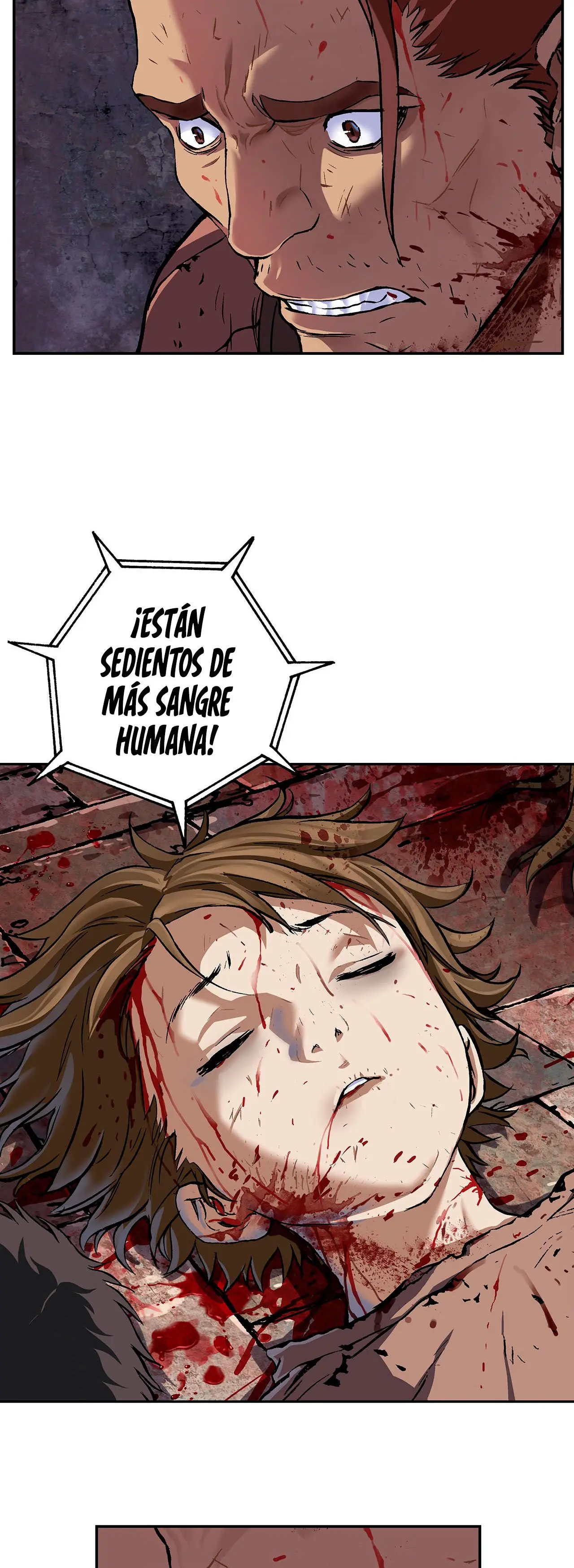 Leviatan capítulo 149, página 52