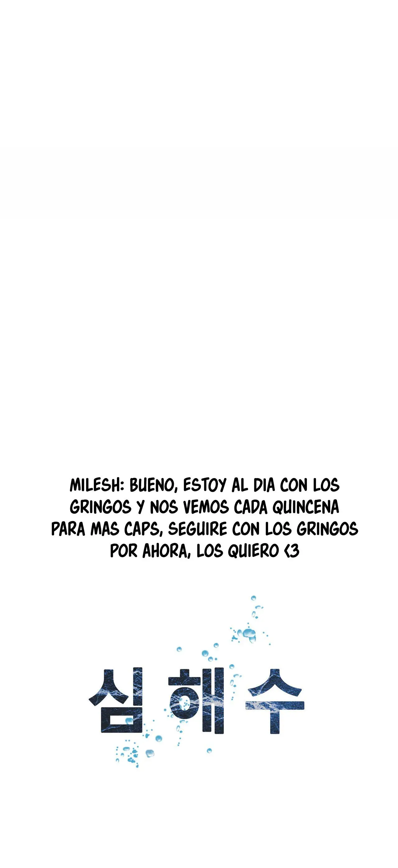 Leviatan capítulo 149, página 76