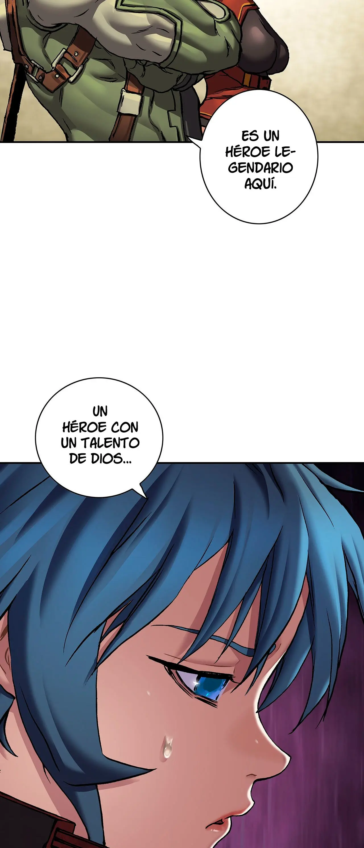Leviatan capítulo 151, página 7