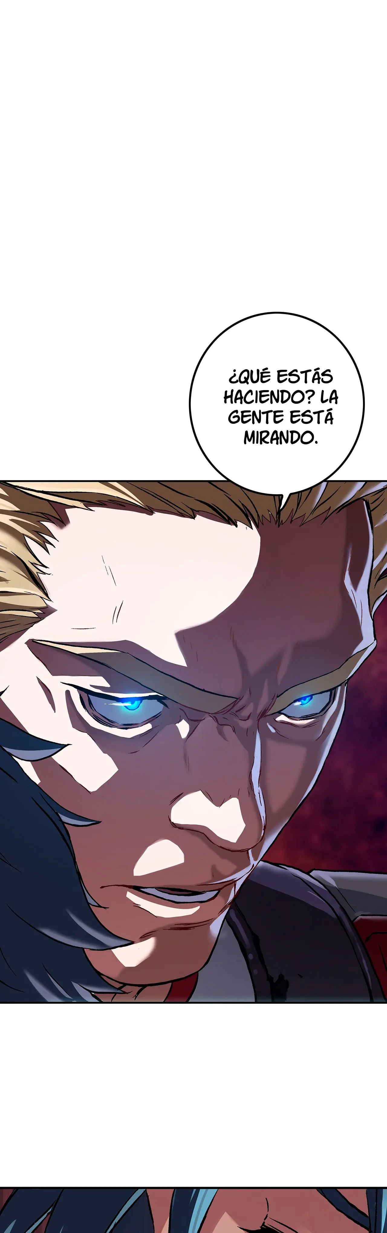 Leviatan capítulo 151, página 14