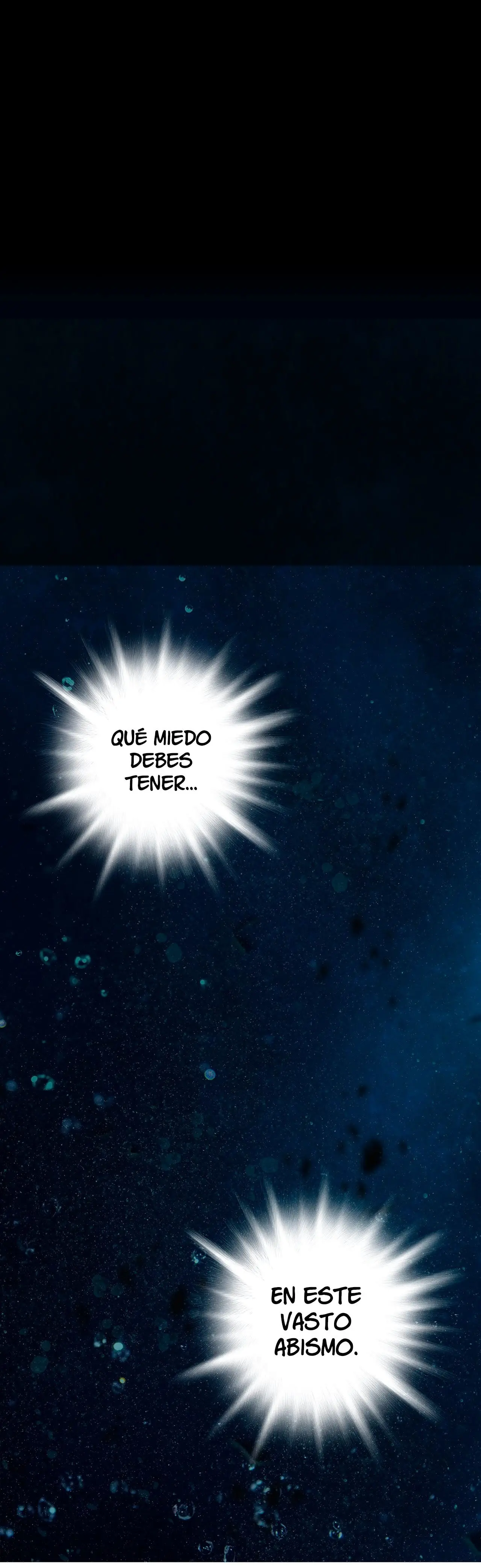 Leviatan capítulo 154, página 2