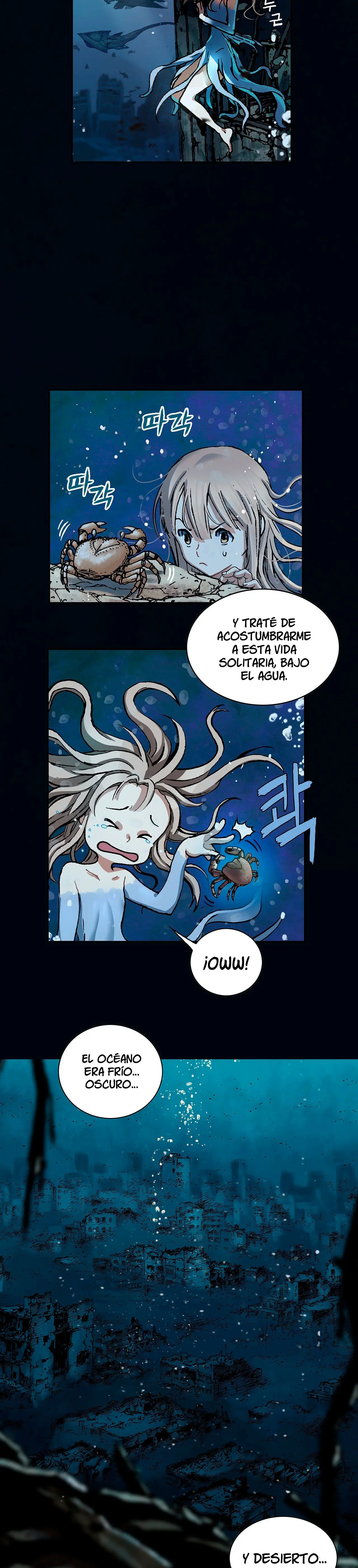 Leviatan capítulo 154, página 8