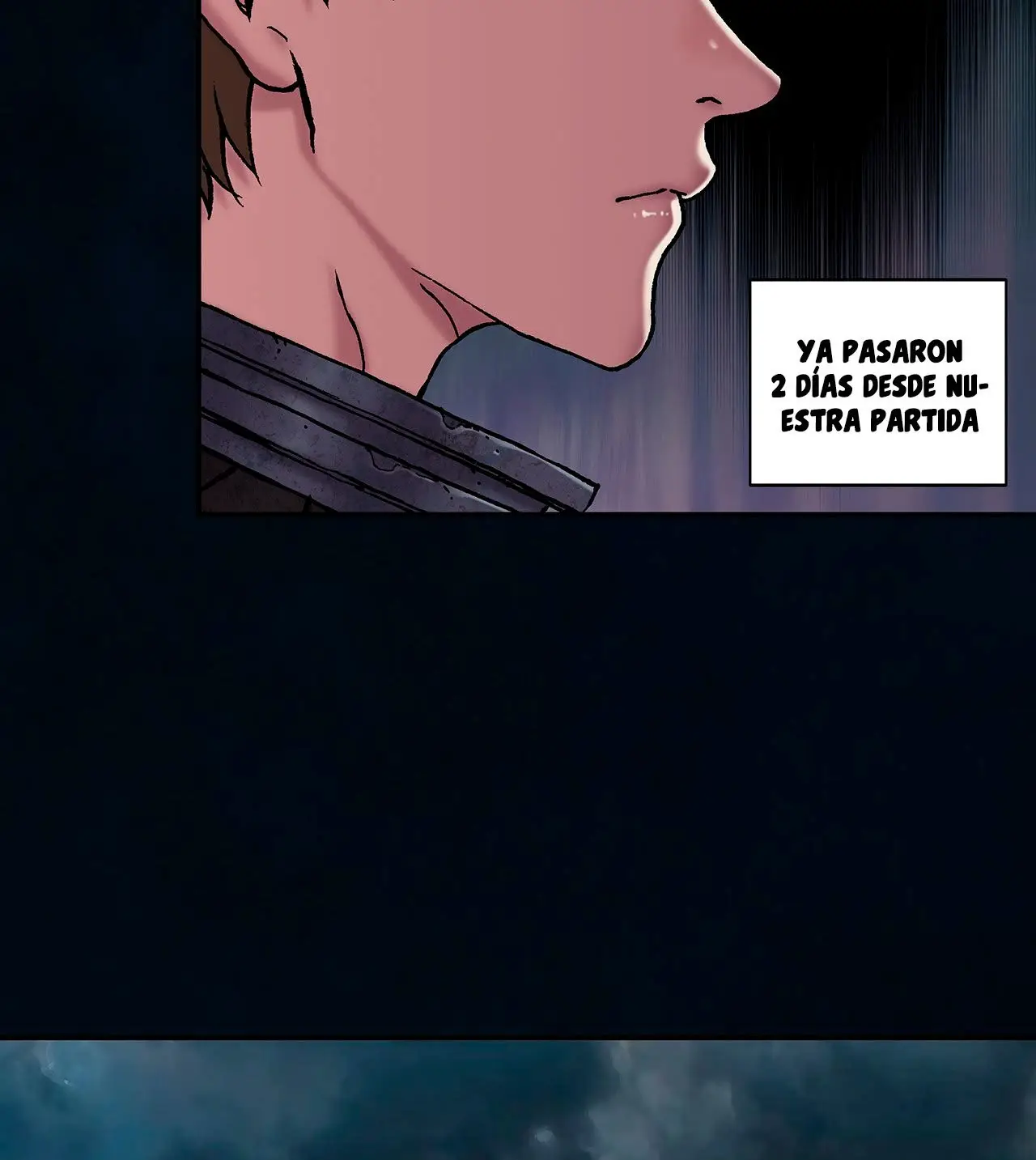 Leviatan capítulo 154, página 47