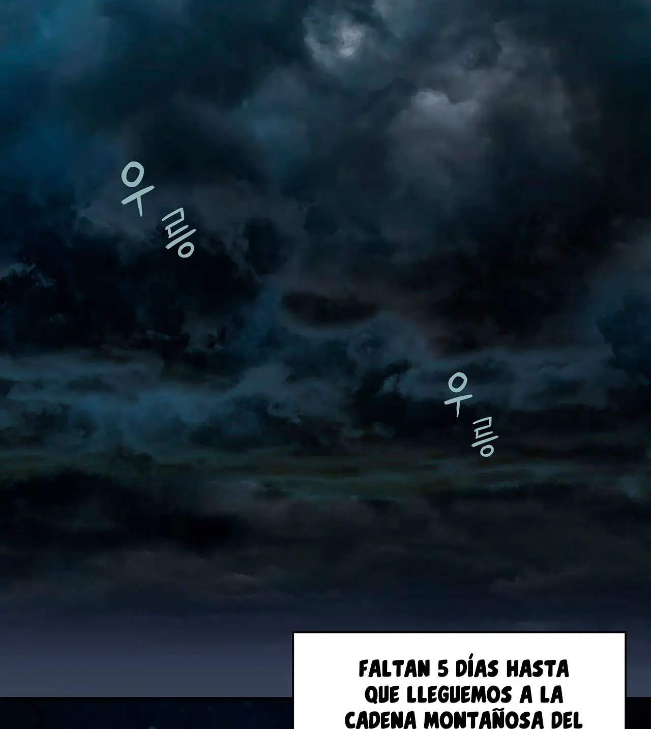 Leviatan capítulo 154, página 48