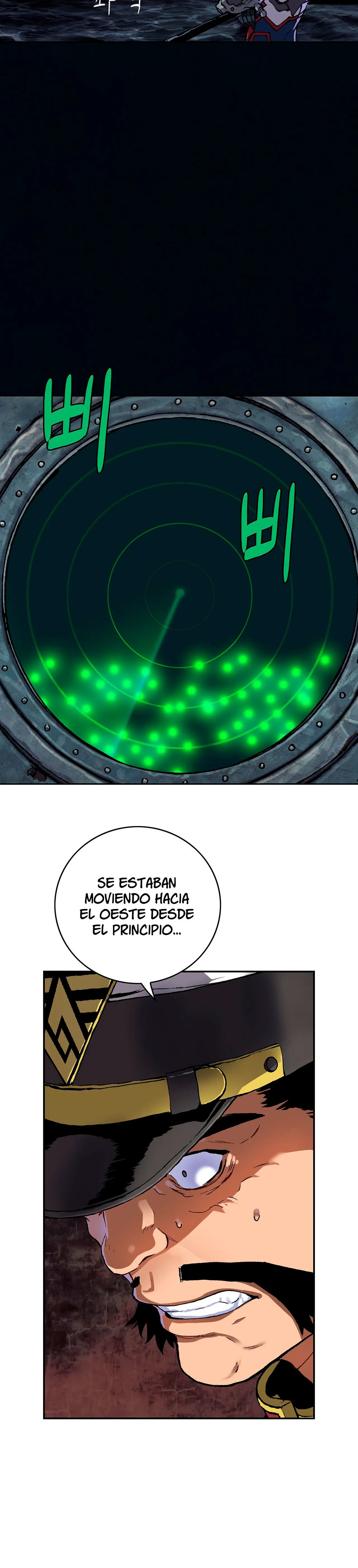 Leviatan capítulo 155, página 13