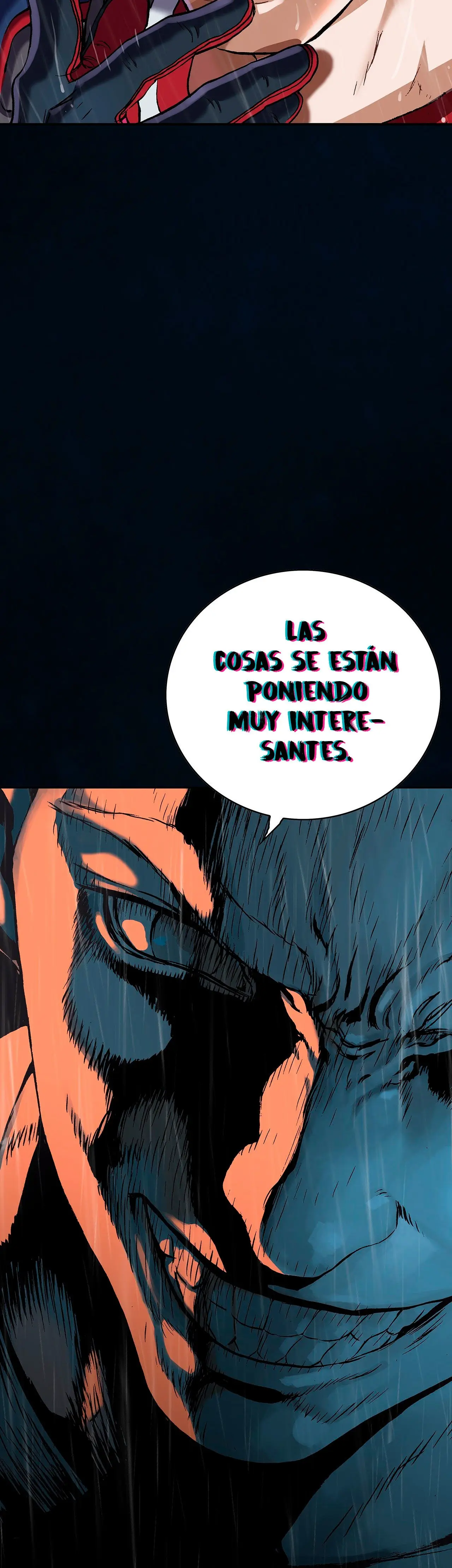 Leviatan capítulo 155, página 42