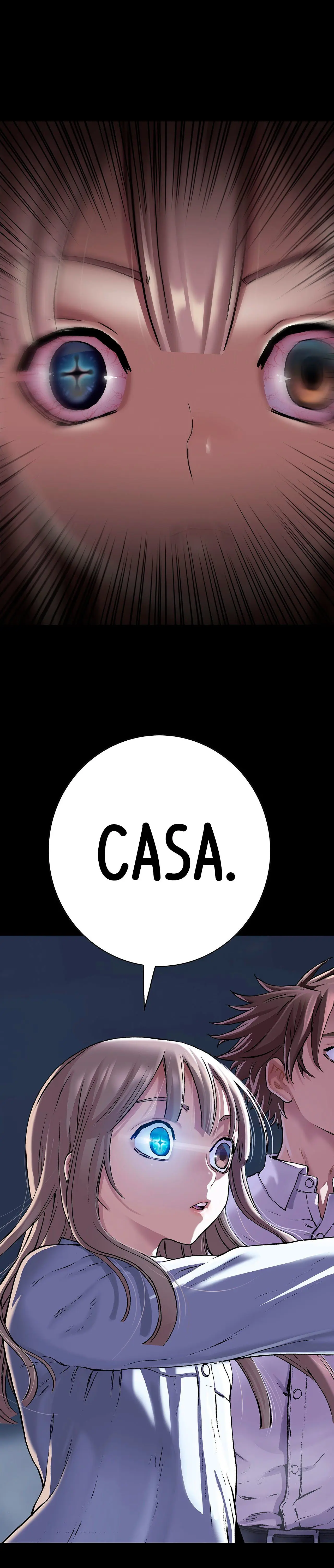 Leviatan capítulo 160, página 29