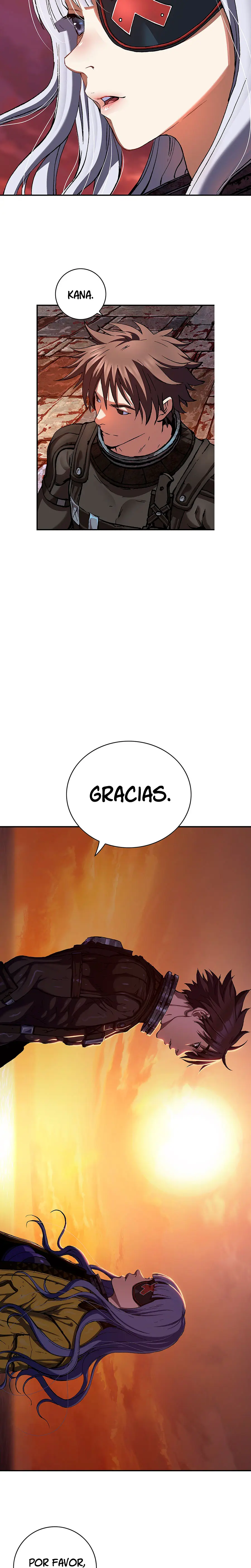 Leviatan capítulo 165, página 29