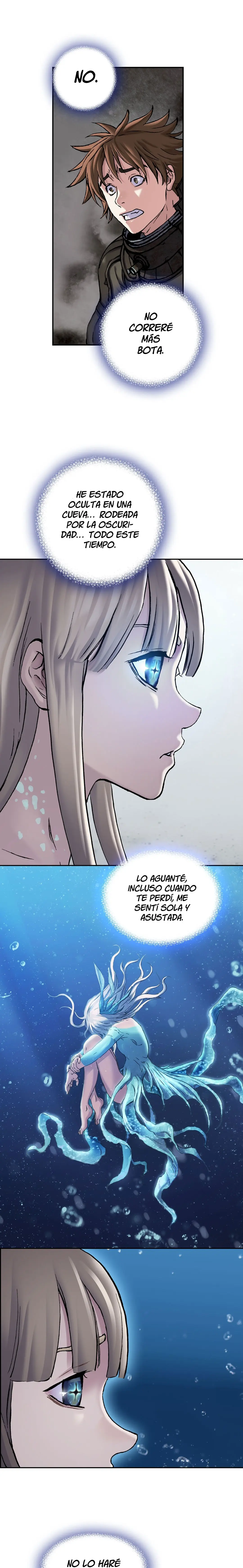 Leviatan capítulo 169, página 20