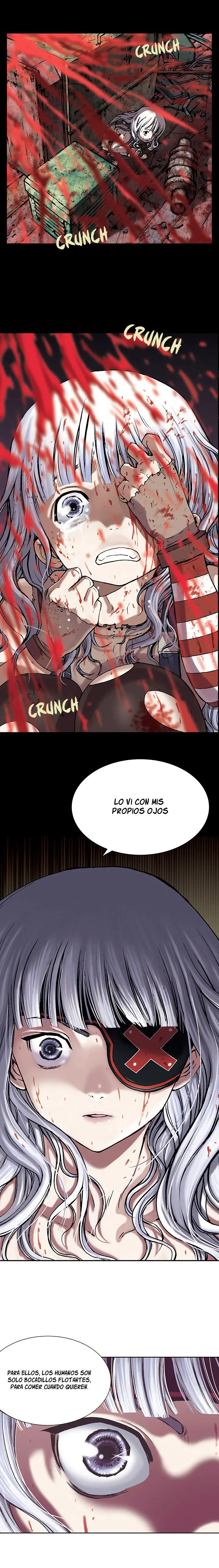 Leviatan capítulo 17, página 4