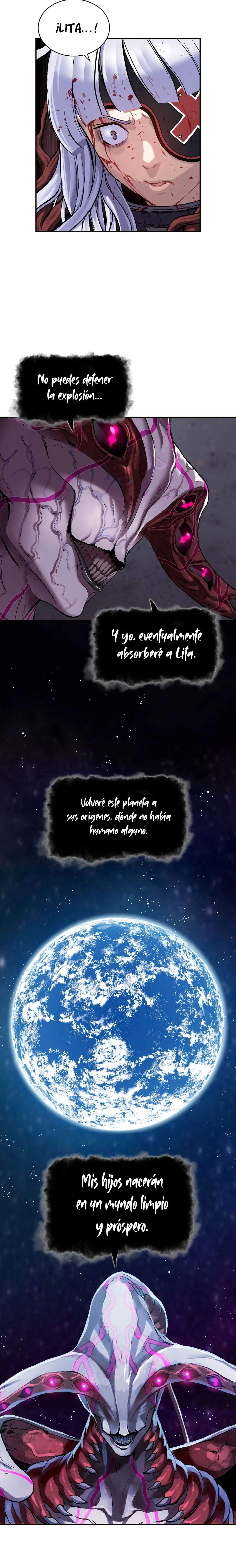 Leviatan capítulo 171, página 6