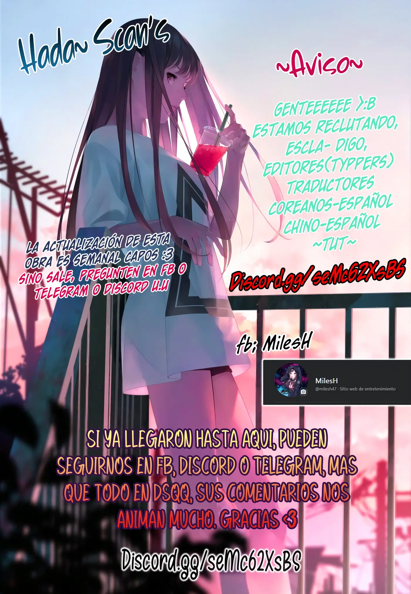 Leviatan capítulo 176, página 16