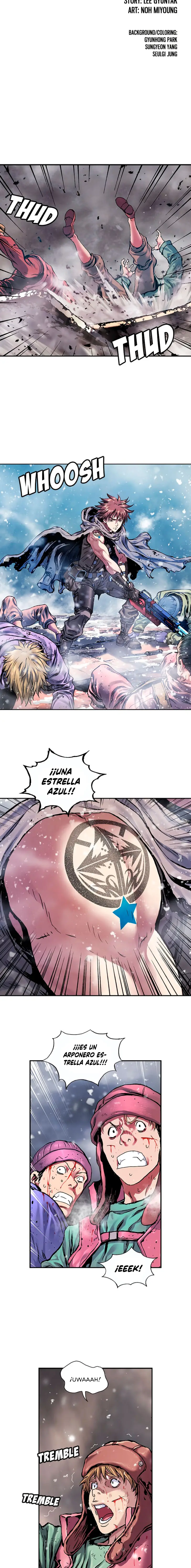 Leviatan capítulo 182, página 4