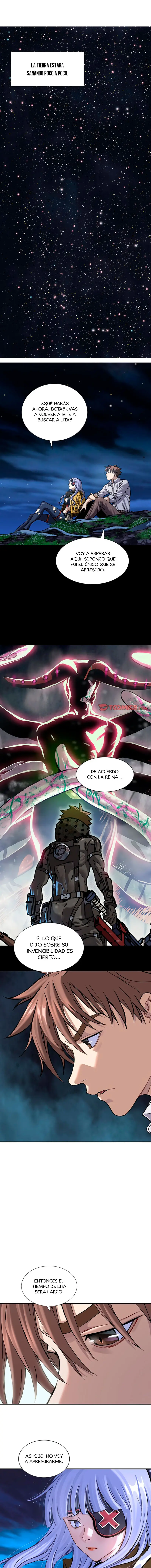Leviatan capítulo 183, página 7