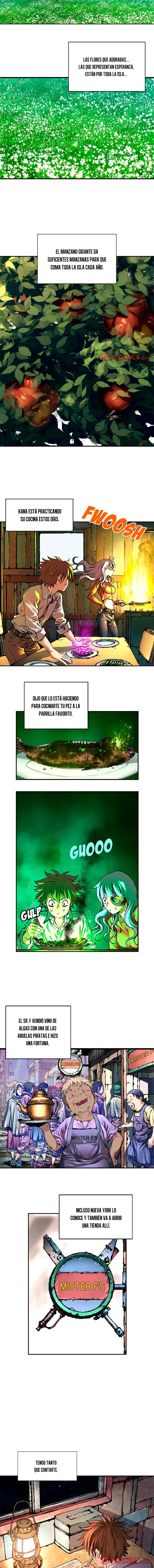 Leviatan capítulo 184, página 4