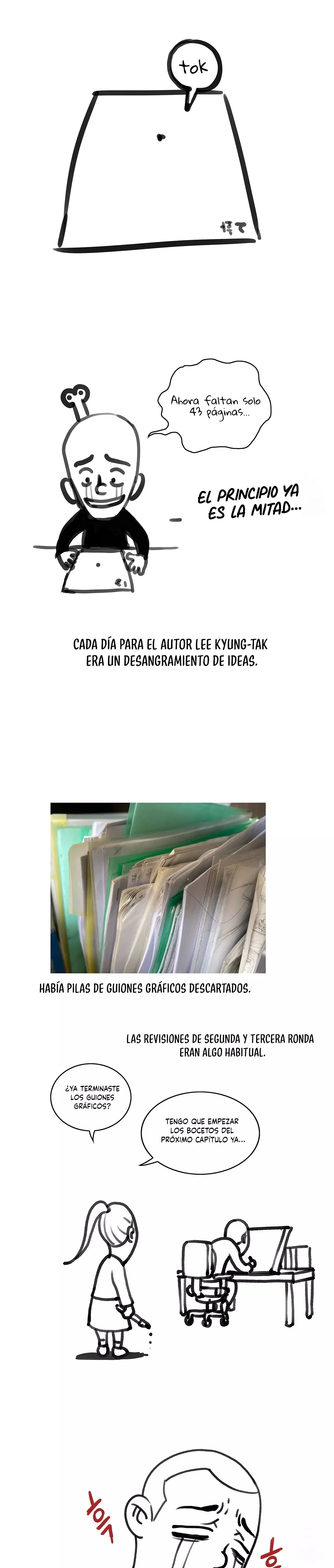 Leviatan capítulo 185, página 9