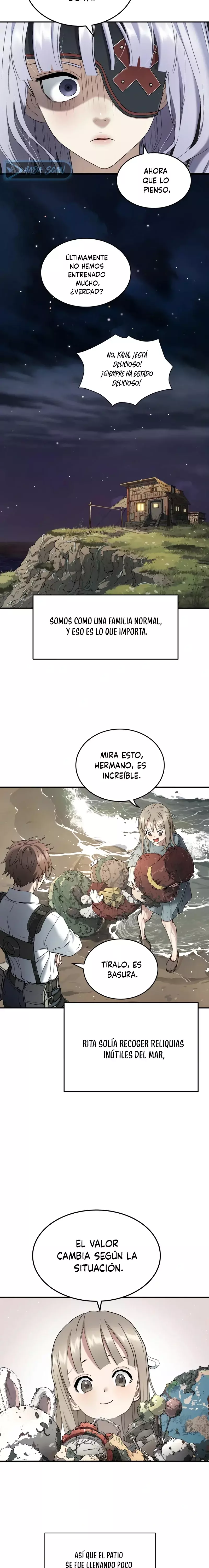 Leviatan capítulo 186, página 9