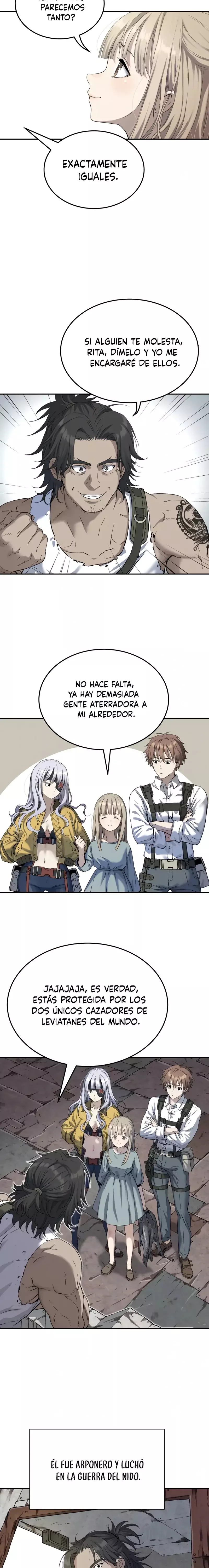 Leviatan capítulo 186, página 11