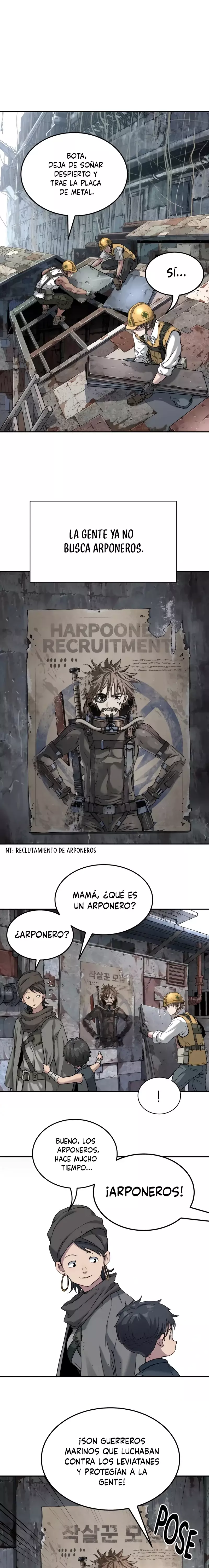 Leviatan capítulo 186, página 13
