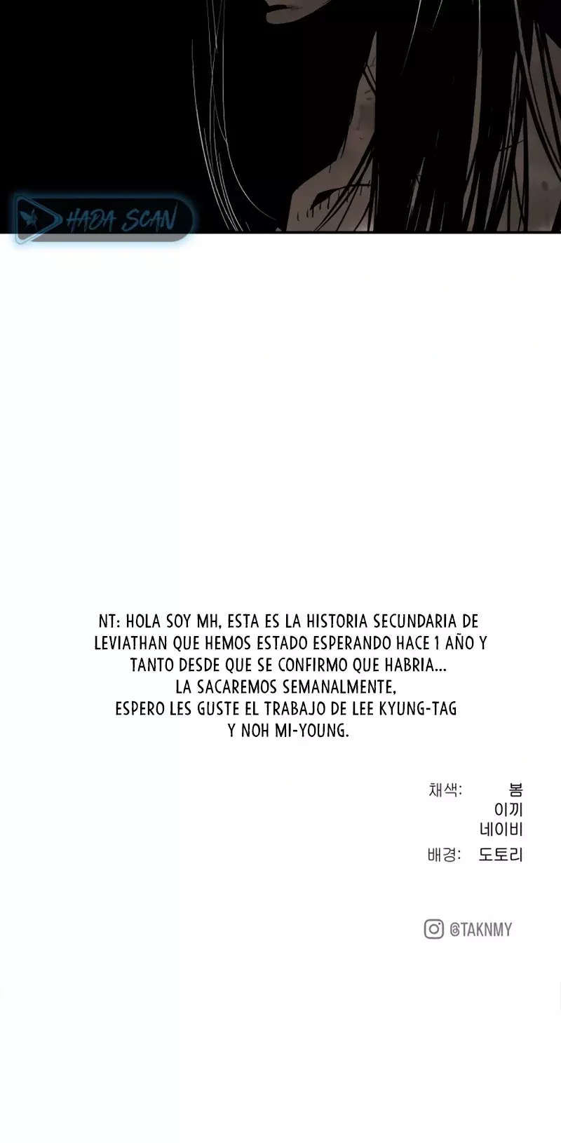 Leviatan capítulo 186, página 28