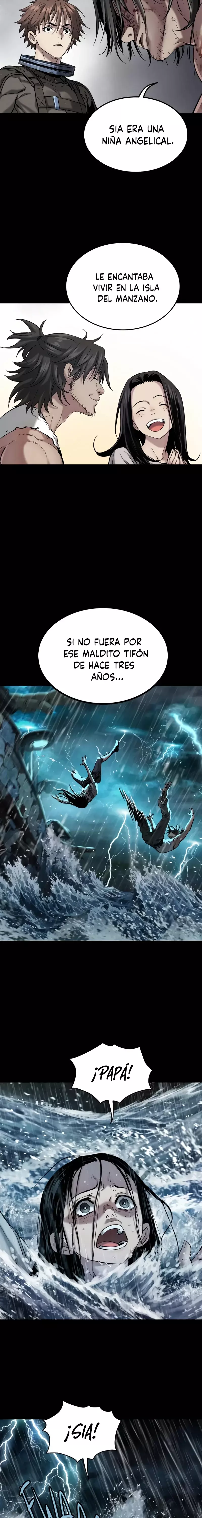 Leviatan capítulo 187, página 7