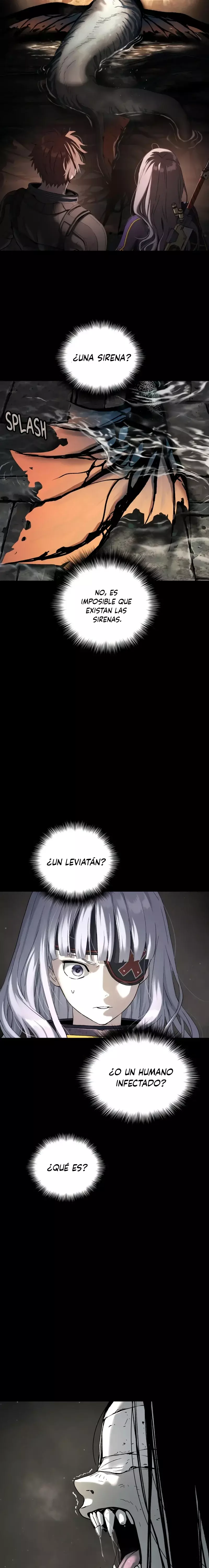 Leviatan capítulo 187, página 13