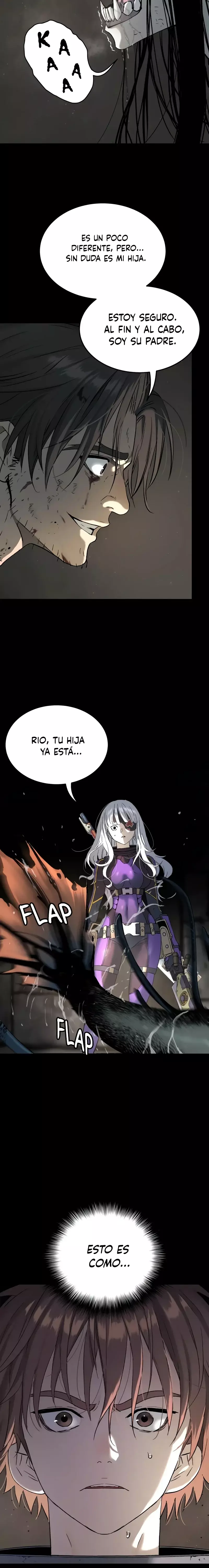 Leviatan capítulo 187, página 14