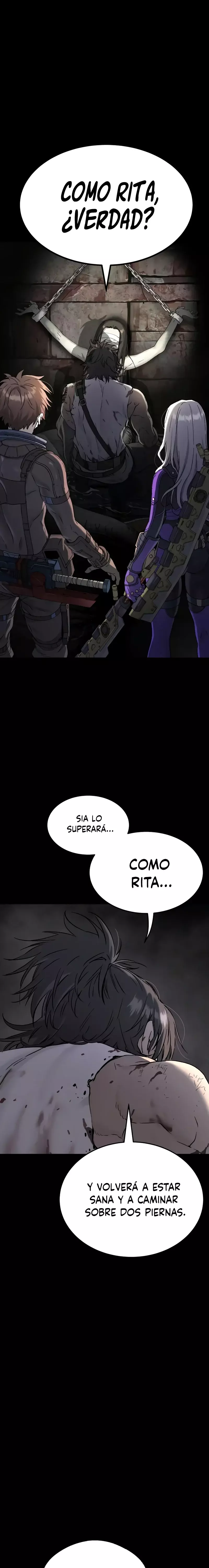 Leviatan capítulo 187, página 15
