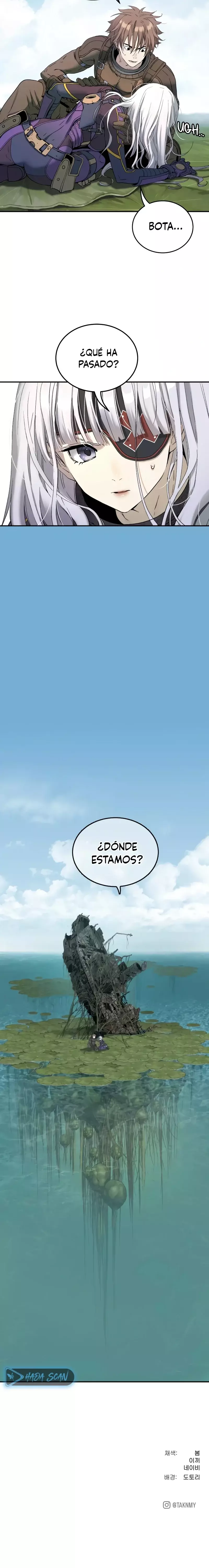 Leviatan capítulo 188, página 25