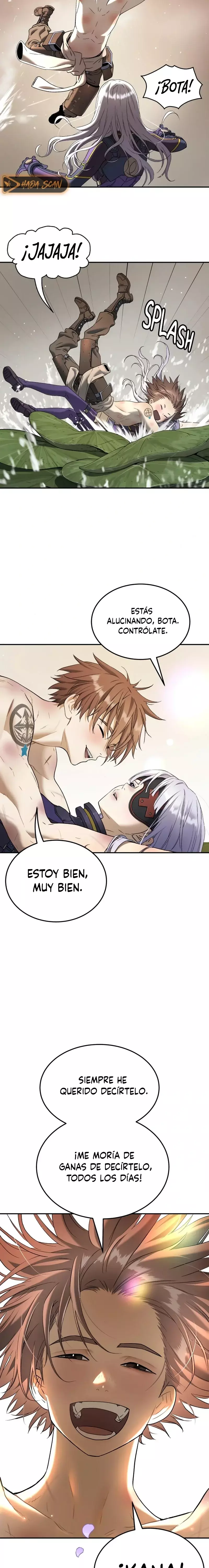 Leviatan capítulo 189, página 15