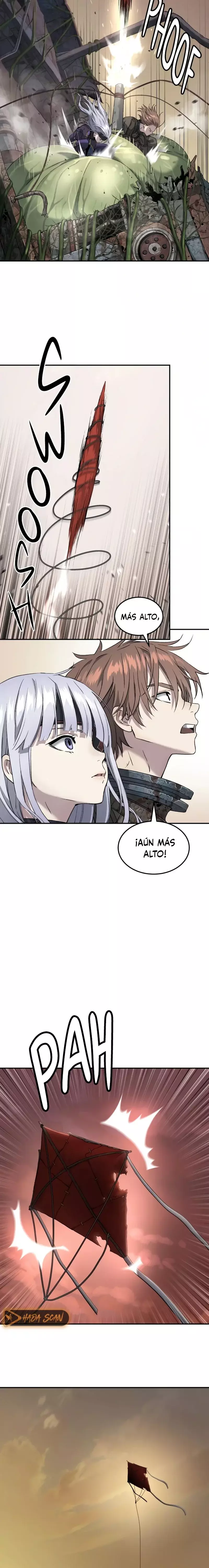 Leviatan capítulo 189, página 23