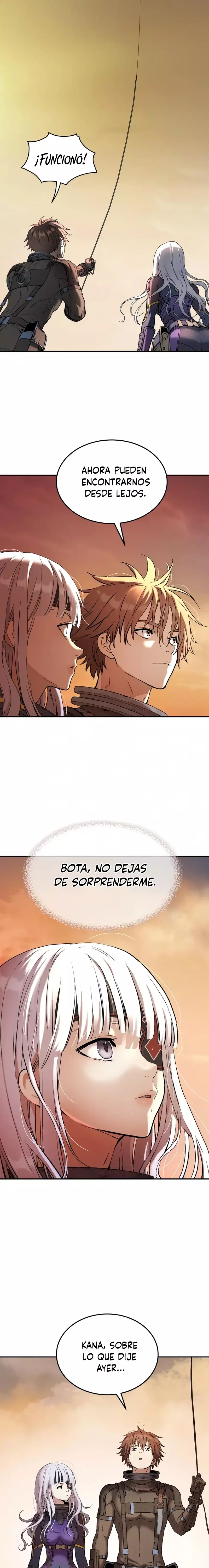 Leviatan capítulo 189, página 24