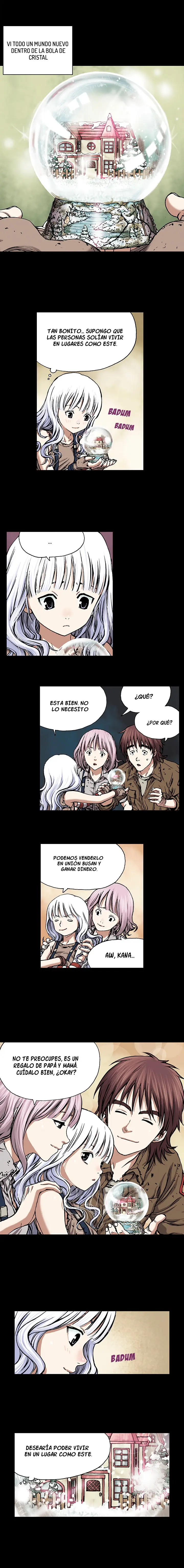 Leviatan capítulo 19, página 6