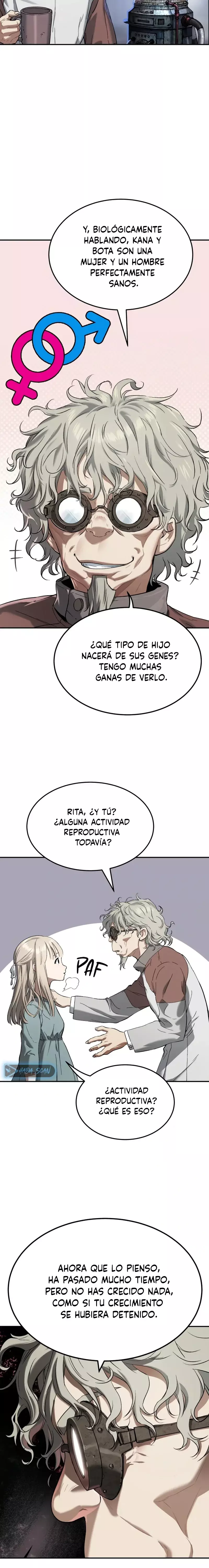 Leviatan capítulo 191, página 10