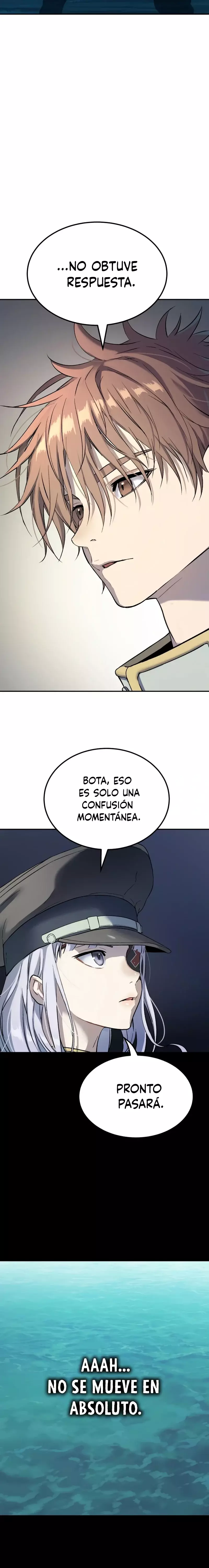 Leviatan capítulo 191, página 22