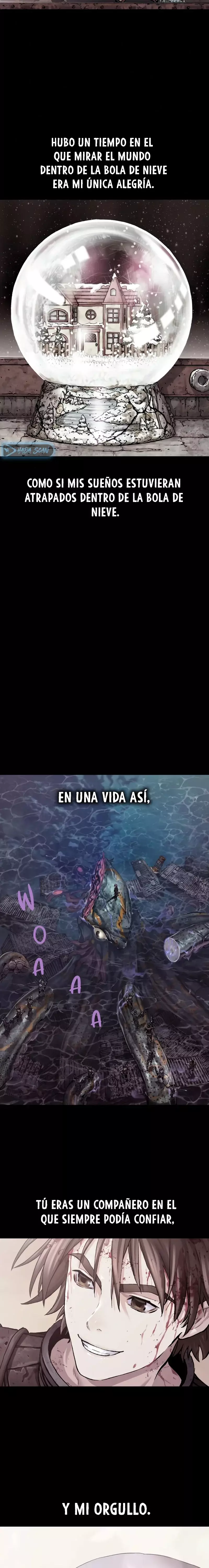 Leviatan capítulo 191, página 31