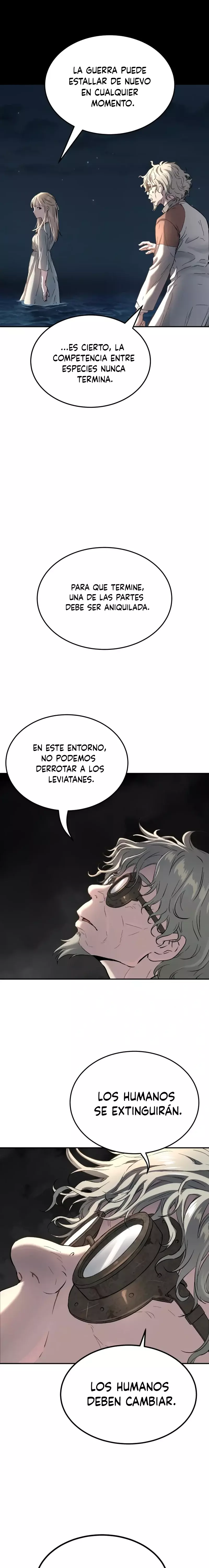 Leviatan capítulo 191, página 37