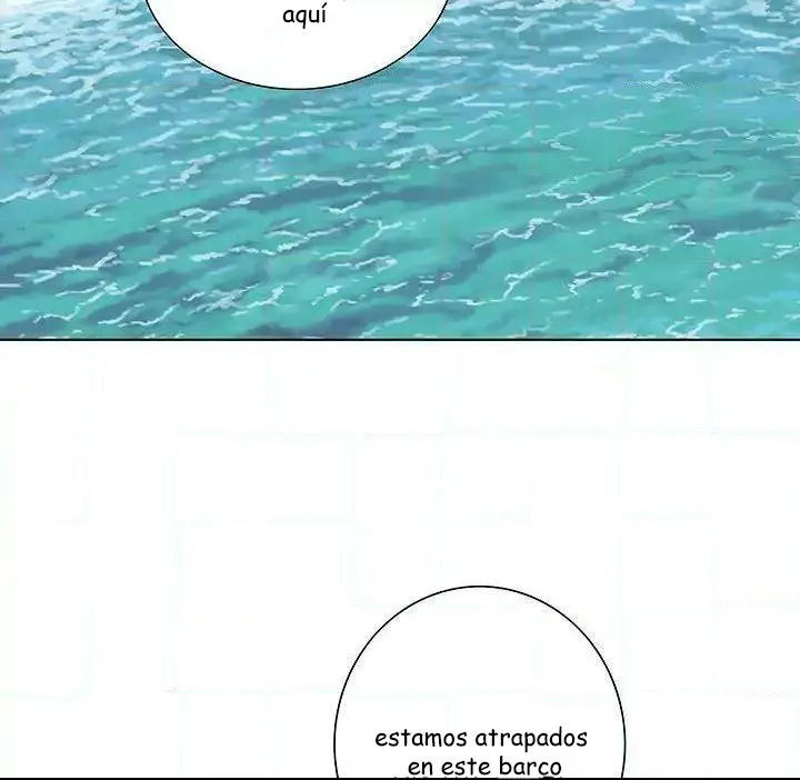 Leviatan capítulo 3, página 26