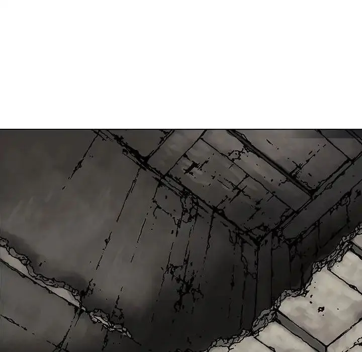Leviatan capítulo 3, página 59