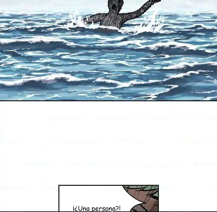 Leviatan capítulo 3, página 74