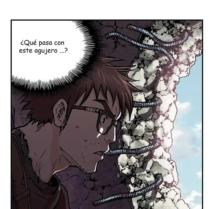 Leviatan capítulo 3, página 82