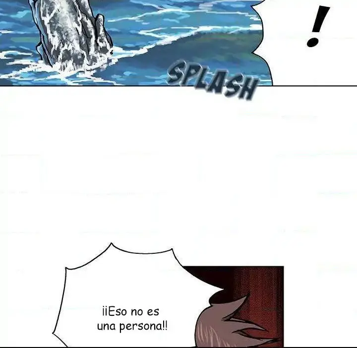 Leviatan capítulo 3, página 99