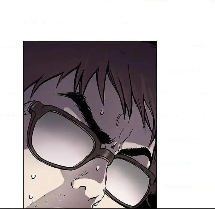 Leviatan capítulo 3, página 109