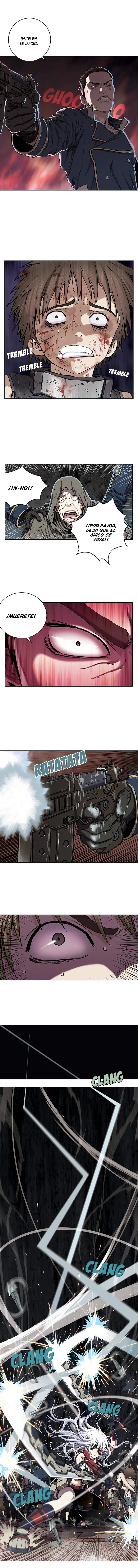 Leviatan capítulo 36, página 8