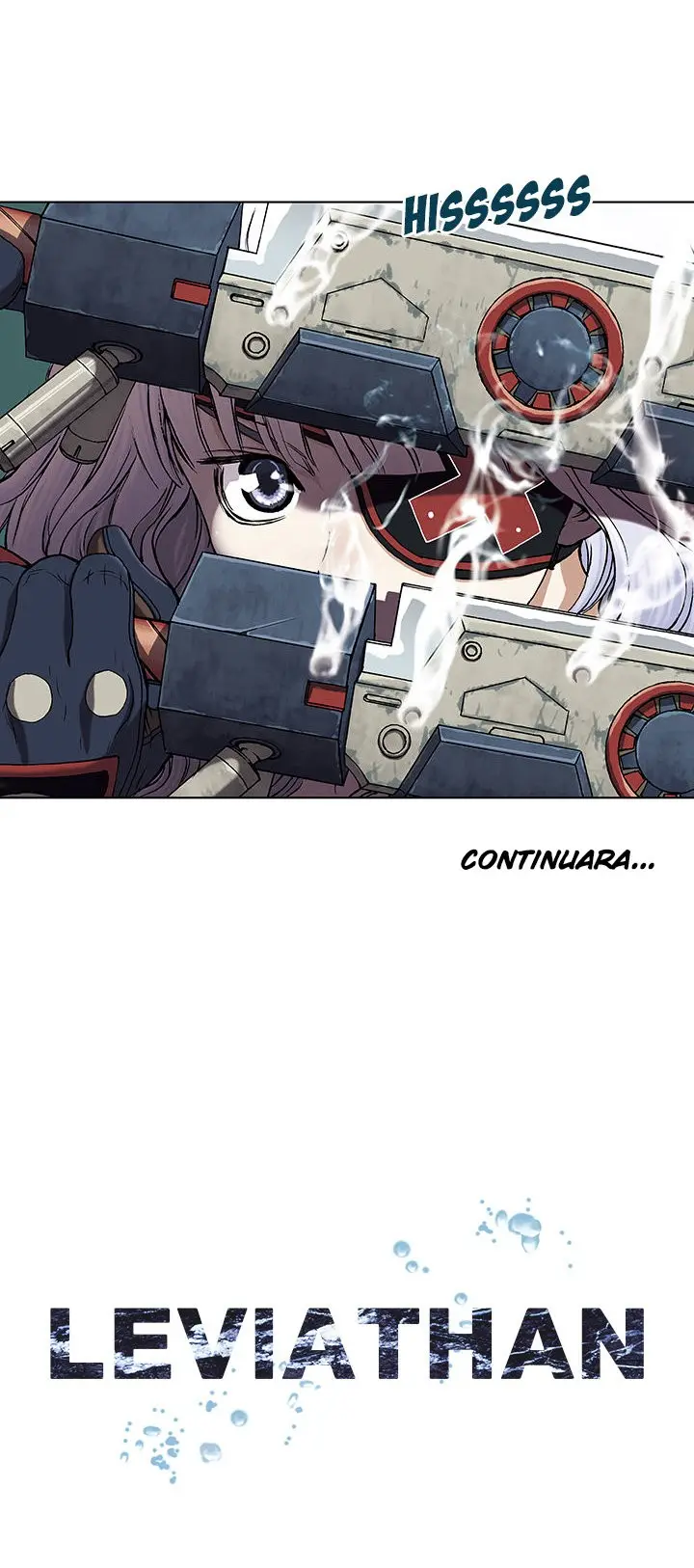 Leviatan capítulo 36, página 9